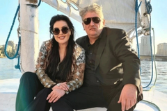 Otkriveno šta stoji iza razvoda Dragane Mirković