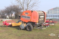 Vlada Srpske ulaže 49.300 KM u Poljoprivrednu školu u Bijeljini: Šta će ovim novcem biti nabavljeno?