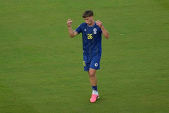 Reprezentativac BiH pred transferom vrijednim pet miliona evra