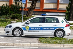 Policija iz Brčkog upozorava: Zbog opasnih izazova povrijeđeno više od 20 tinejdžera