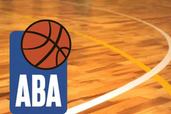 Oglasila se ABA liga povodom incidenta u Areni