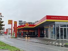 ISKORISTITE DANAS SNIŽENJE Akcijska cijena goriva na Nešković pumpi u Sremskoj ulici (FOTO)