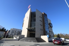 Mogu li ovakve sudije da budu nepristrasne: Ustavni sudovi u BiH puni (bivših) političara (VIDEO)