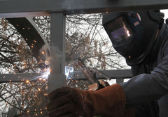 Ovih pet zanimanja su NAJTRAŽENIJA: Šta je pokazalo istraživanje tržišta rada u Srpskoj