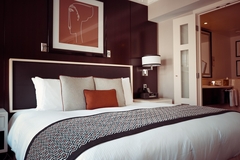 Evo koliko košta noćenje u najskupljim hotelima na svijetu