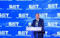 Petrović: ERS stabilan, već dva i po mjeseca nismo u minusu