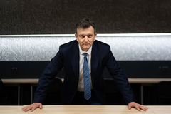 Sjednica GO SDS-a: U fokusu Blanuša i unutarstranački izbori