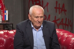 Poznata kazna za Ljupka Petrovića zbog izazivanja udesa