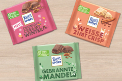 Sa tržišta povlače čokoladne kocke