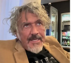 Oglasio se Maca o Dubaiju: Nek’ su nam rekli da su dobro, da im rade metroi, prodavnice…