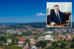 Gradonačelnik Lukavca nakon pucnjave u školi: Težak dan