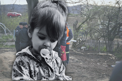 VUČIĆ: Imamo loše vijesti za ovo naše dijete, dvije osobe priznale da su ubile malu Danku