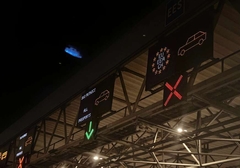 Gužve na granicama: Pojačan saobraćaj na ulazu u BiH iz Hrvatske