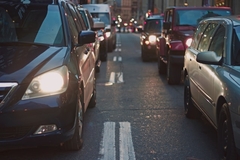 Ovo su najprodavaniji automobili u Evropi 2025 – jedan proizvođač uvjerljivo dominira