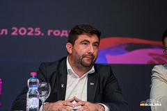 SDS Bijeljina: Na Preobraženje 2020. odlučeno da Petrović bude kandidat, danas donio novu odluku