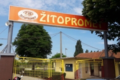 Od septembra počinje proizvodnja hljeba u "Novom Žitoprometu"