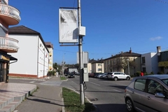 U Loparama uspješno realizovan projekat besplatnog javnog Wi-Fi interneta