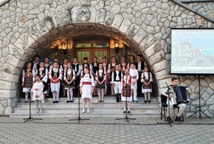 Ugljevik: Otvorena ljetna scena “Četvrtkom u osam”