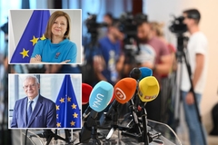 "Zaštita novinara zaštita naših sopstvenih prava"