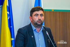 Ljubiša Petrović: Braćo Srbi, Hrvati i Bošnjaci, oko ovog se moramo dogovoriti