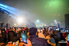 Turistički rekordi u Bijeljini u 2025. godini: Evo odakle je dolazio najveći broj gostiju