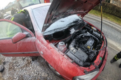 Šta ako vam automobil izgori u požaru? Jedna polisa pokriva štetu, ali postoji važna „kvaka“