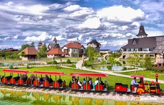 U Banjaluci slaba iskorišćenost turističkih vaučera, kakvo je stanje u Bijeljini?