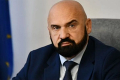 Potvrđena optužnica protiv Rame Isaka: Tereti se za prijetnje zaposleniku bolnice