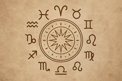 Velike ljubavne promjene u oktobru: Ova tri znaka čeka kraj starih odnosa i novi početak