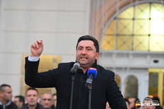 Petrović podnio krivičnu prijavu protiv glavne bijeljinske tužiteljke