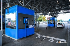 Nova pravila za putovanja u EU: ETIAS stiže 2026. godine