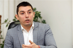 U 18 marketa širom Srpske od danas desetine proizvoda bez marže