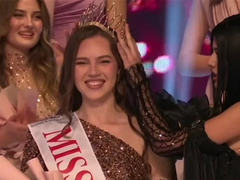 Izabrana nova Mis BiH: Sedam titula za najljepše d‌jevojke