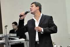 Enes Begović imao saobraćajku