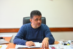 Agrarni fond: Za podsticaje u poljoprivredi isplaćeno 704.139 KM