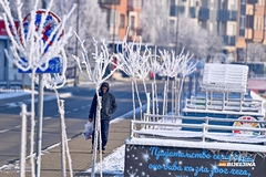 Meteorolozi otkrili kakva će biti zima u Srpskoj i BiH, MNOGIMA SE NEĆE SVIDJETI