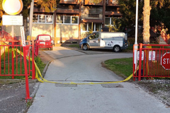 Preminula još jedna osoba od posljedica požara u Domu penzionera u Tuzli