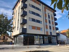 Cijene stanova u BiH dostigle 8.000 KM po kvadratu: Potražnja i dalje ne jenjava