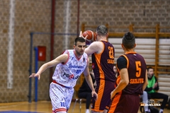 Ilić: "Nikoga se ne plašimo, Pandža mi je dao slobodu"