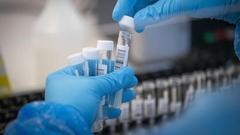 SZO: Moguć novi, mnogo opasniji soj virusa korona, otporan na sve vakcine