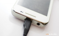 Ovo su mjesta na kojima je rizično puniti mobilne