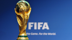 FIFA razmišlja o promjeni sistema takmičenja na SP 2026. godine