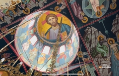 Sutra počinje Božićni post: Šest nedjelja duhovne pripreme pred najradosniji hrišćanski praznik