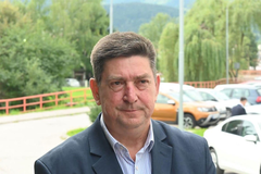 Preminuo Slobodan Pajić, član Izvršnog odbora Socijalističke partije