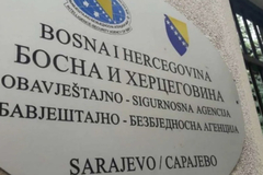 OBA demantovala Heleza: U BiH ne postoje kampovi ni bilo kakve paravojne formacije