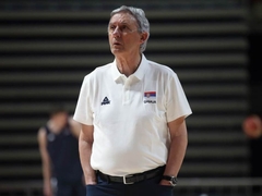 Otkriveno ko je pobijedio na tajnom meču Srbije i BiH