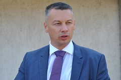 SNSD Istočno Sarajevo neće Nešića za ministra