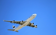 Godinama koristio isti trik da bi se ukrcao u avione bez karte, prijeti mu 30 godina zatvora