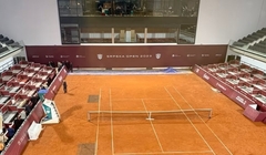 Koliko novca ide pobjedniku Srpska Opena, a koliko su zaradili Džumhur i Đoković