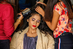 Salon kažnjen sa 270.000 dolara zbog pogresne frizure